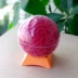 Vòng 3D Mê cung Bóng đi Hạt Đồ chơi giáo dục Bóng thông minh Magical Bóng người lớn Bóng ma đồ chơi siêu nhân gao Đồ chơi IQ