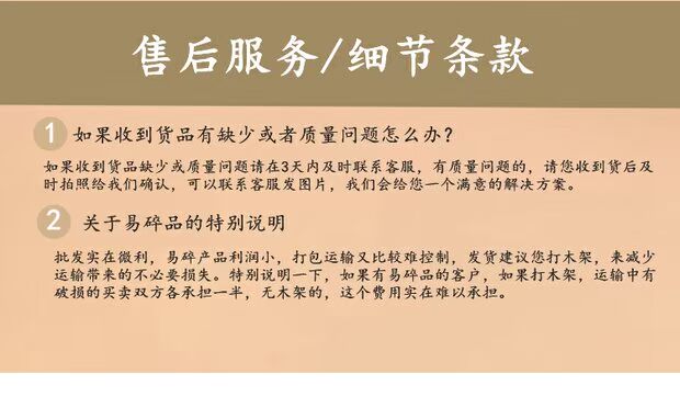 Loại bỏ đường may lớn Thiết bị tháo gỡ SKC mở khuy áo chắp vá với dao cắt may kit chéo khâu công cụ cắt đường may - Công cụ & phụ kiện Cross-stitch mua tranh thêu