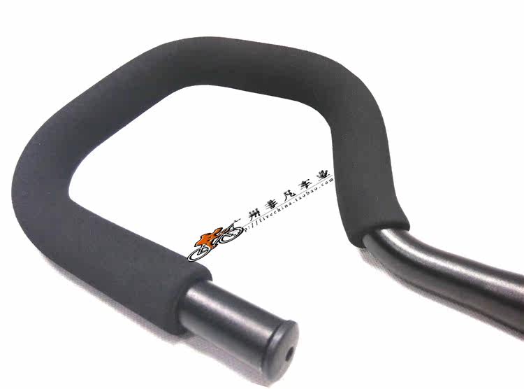 Guidon de vélo - Ref 2332803 Image 16