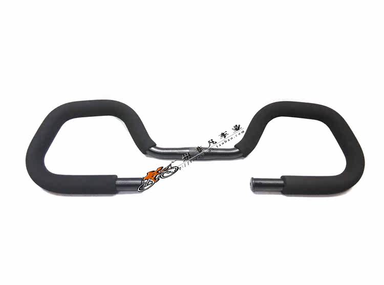 Guidon de vélo - Ref 2332803 Image 15