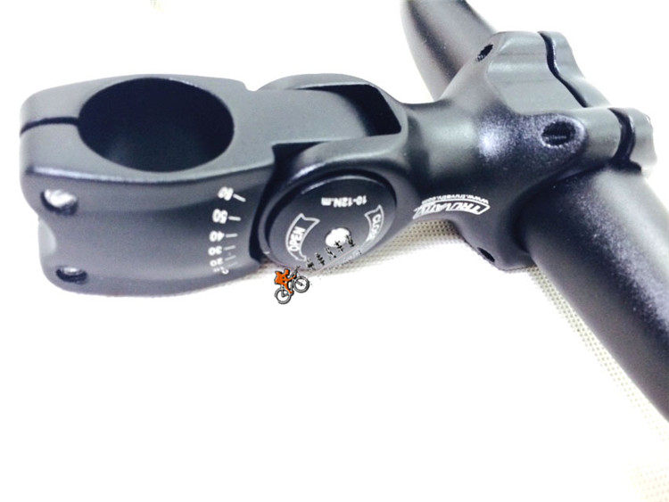 Guidon de vélo - Ref 2332803 Image 31