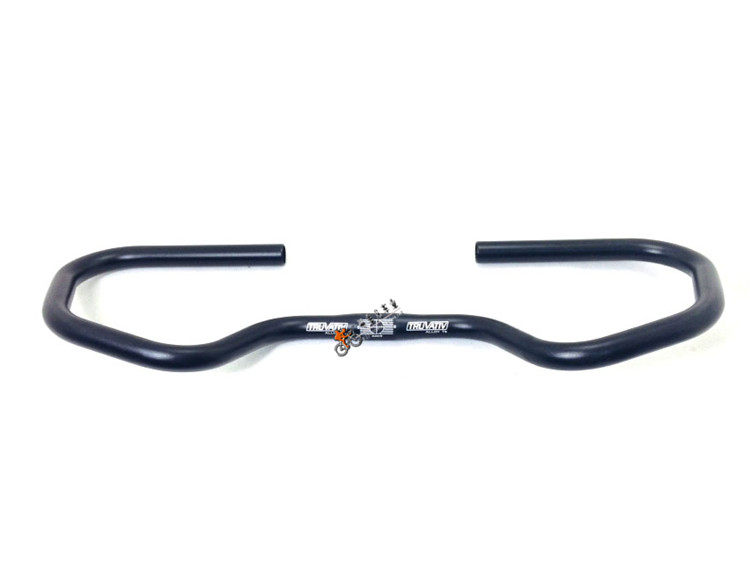 Guidon de vélo - Ref 2332803 Image 12