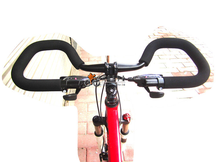 Guidon de vélo - Ref 2332803 Image 40