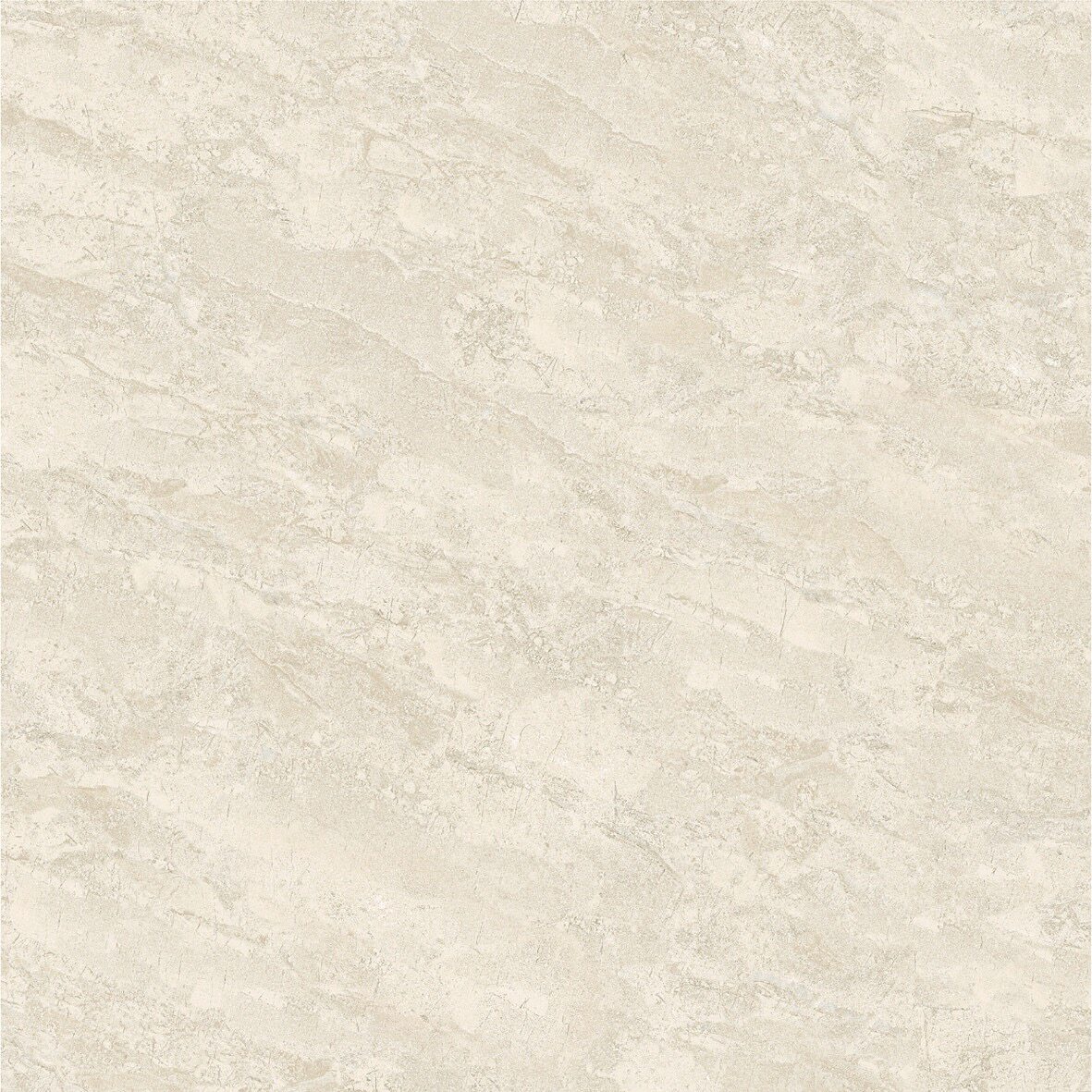 (Harbin Haxi shopping mall) Nobel tile high-end living room bedroom floor tile (T36307)