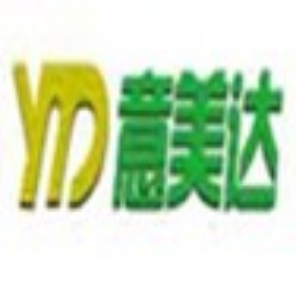 金刚网纱窗纱门定制的LOGO