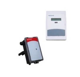 New original dress Honeywell Honeywell carbon dioxide sensor C7232A5810