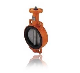 Original dress Bollomplot BELIMO BU6400 electric butterfly valve valve body butterfly valve body