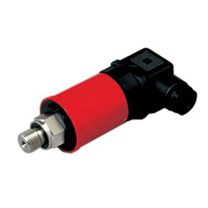 Original set SEETOP SPIOPP LIQUID PRESSURE SENSOR SE601