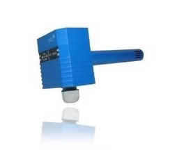 Johnson duct temperature and humidity sensor HT-9006-UD1 sensor original