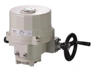 Siemens SQL321B270 switch angular travel actuator 270Nm original