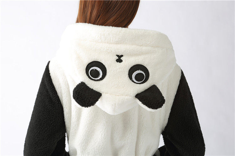 Peignoir jeunesse - Ref 598834 Image 34