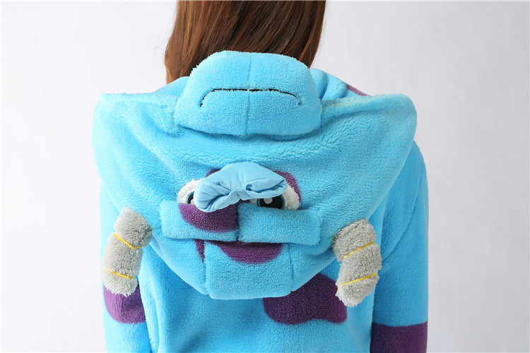 Peignoir jeunesse - Ref 598834 Image 73