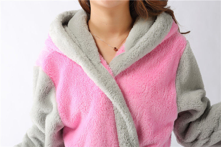 Peignoir jeunesse - Ref 598834 Image 25