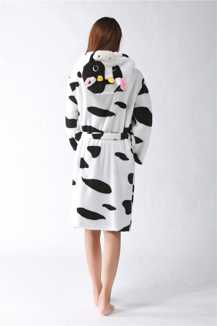 Peignoir jeunesse - Ref 598834 Image 80