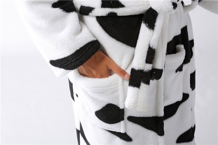 Peignoir jeunesse - Ref 598834 Image 85