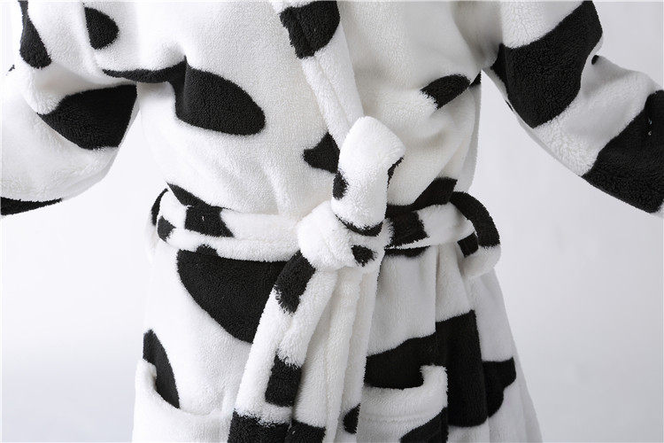 Peignoir jeunesse - Ref 598834 Image 84