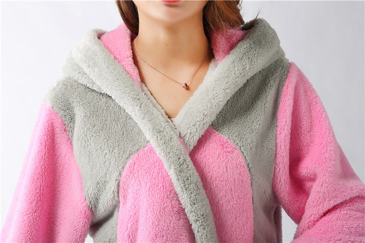 Peignoir jeunesse - Ref 598834 Image 18