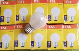 Foshan bulb 220V 25W 40W E27 screw bulb incandescent light bulb household