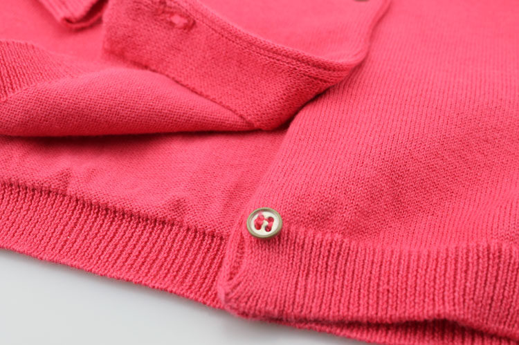 Pull fille - Ref 2103750 Image 9
