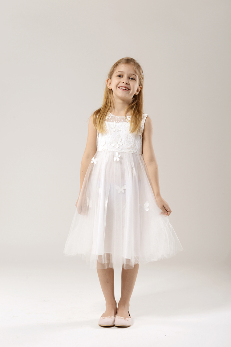 Robe enfant - Ref 2043754 Image 25