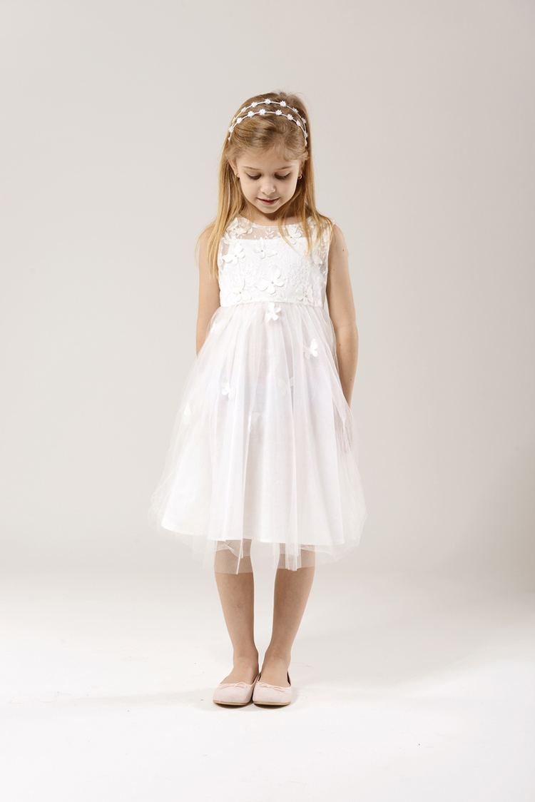 Robe enfant - Ref 2043754 Image 27