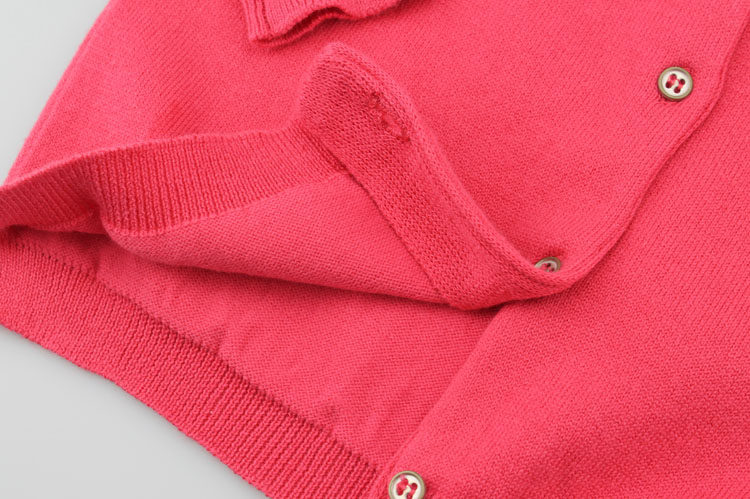 Pull fille - Ref 2103750 Image 7