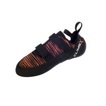 Rock climbing doctrine new ClimbX icon all-around climbing shoes Bouldering rock climbing novice beginner men and women