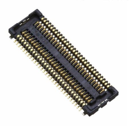 AXK7L60223G AXK7L60227G 0.4MM间距60pin 原装板对板连接器