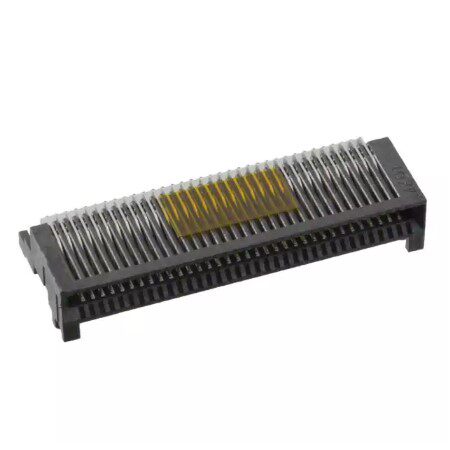75586-0002 755860002 68pin molex全新原装连接器 正品现货