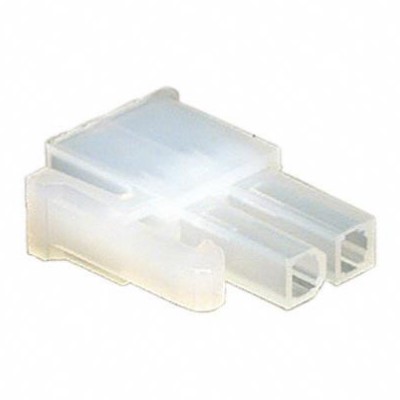 39012025 39-01-2025 molex原装正品连接器