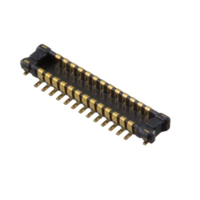 AXQ2269GN1 0.4mm间距26pin公座 /进口正品现货