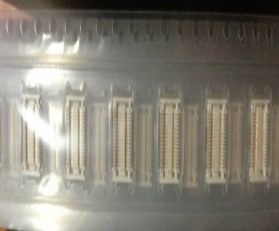 500024-3071 5000243071 0.4mm间距30pin molex全新原装现货