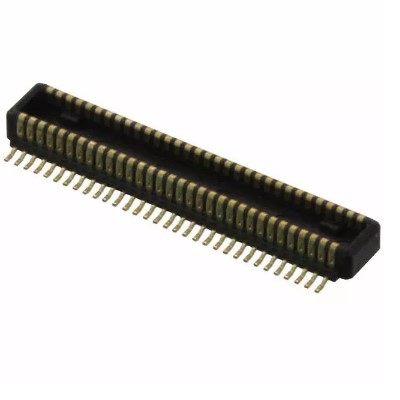 AXK864145WG 0.4mm间距64pin 原装连接器正品现货