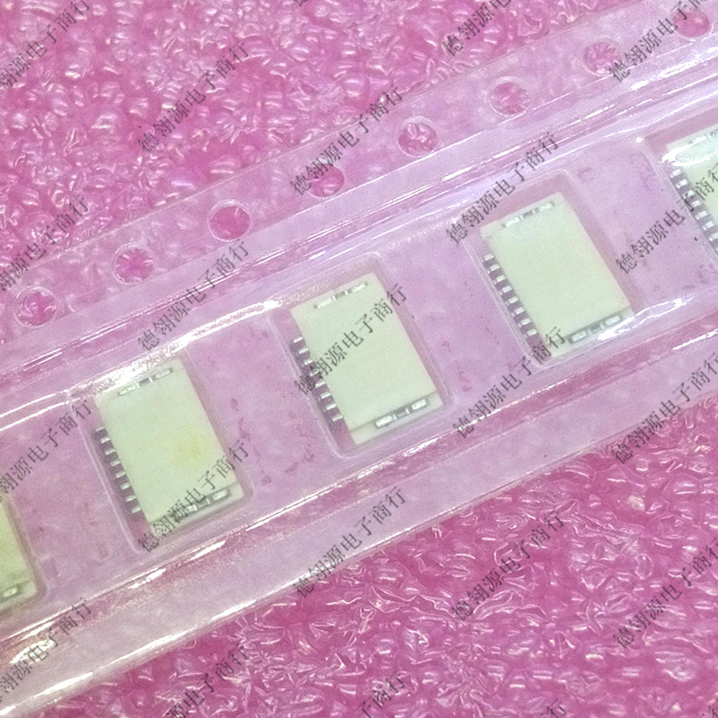 08FHJ-SM1-TB(LF)(SN) 8pin JST全新原装连接器 正品现货
