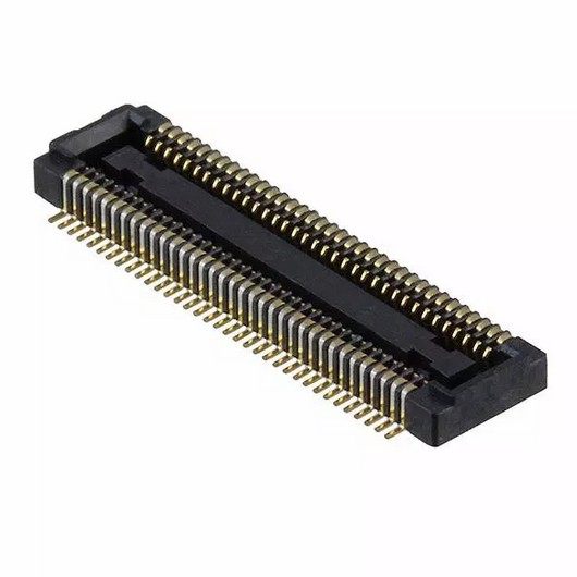 原装连接器 AXK770247G 0.4mm间距 70pin 母座 连接器专卖