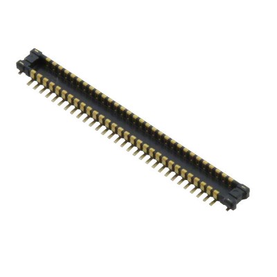 AXQ2609GN1 0.4mm间距60pin /进口正品连接器现货