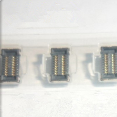 WP6-S016VA2-R6000 AA06-S016VA2-R6000 进口原装正品连接器