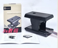 № 5 мобильный телефон Filin Scanner