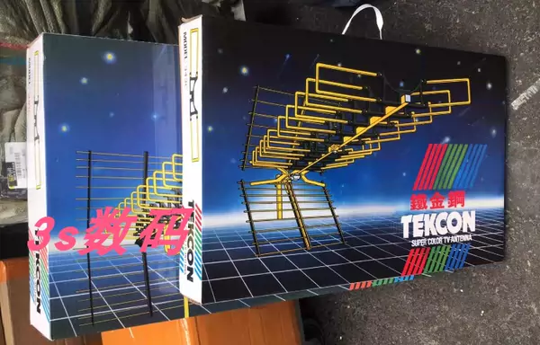 Товары от 3s数码