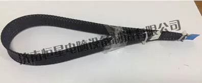 Грейвинг -машина 瘪 瘪 所有 Все звезды Новые гравиры