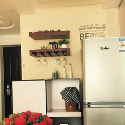 ���Ͻ�ʵľ��Ƽ��Ӿƹ�Toy88-413