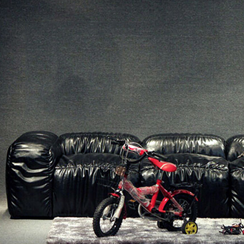 ���Ͼ۽�Ƥ��ɳ��F914