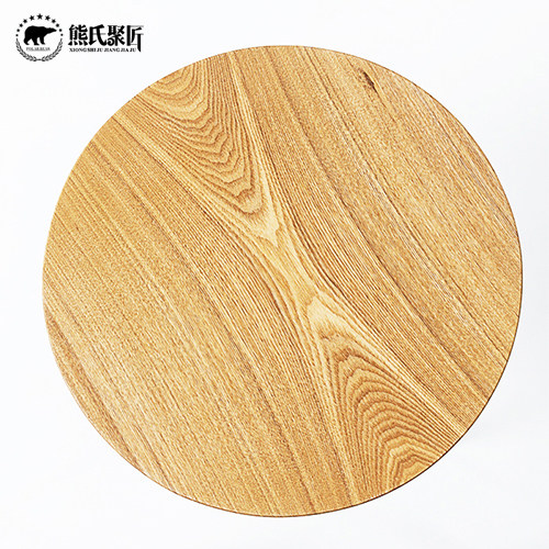 ���Ͼ۽��������ż��߼�TB009