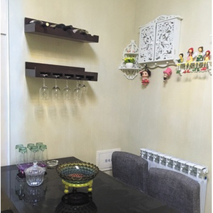 ���Ͻ�ʵľ��Ƽ��Ӿƹ�Toy88-413