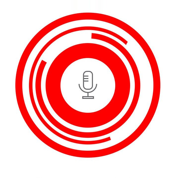 凌云掌柜的LOGO