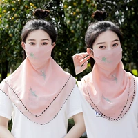 Бамбуковые снежные бутоны в целом