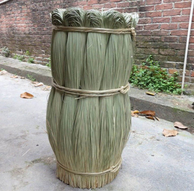Herbs for Hairy Crabs, Herbs for Salt Water, Crab Tying Herbs, Reed Grass, Herb for Wrapping Rice Dumplings, Herb for Tying Hairy Crabs