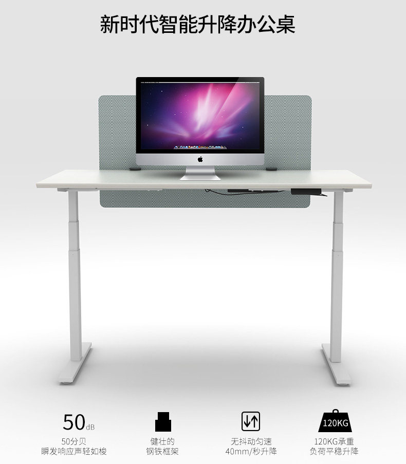 Подробности page_01.jpg