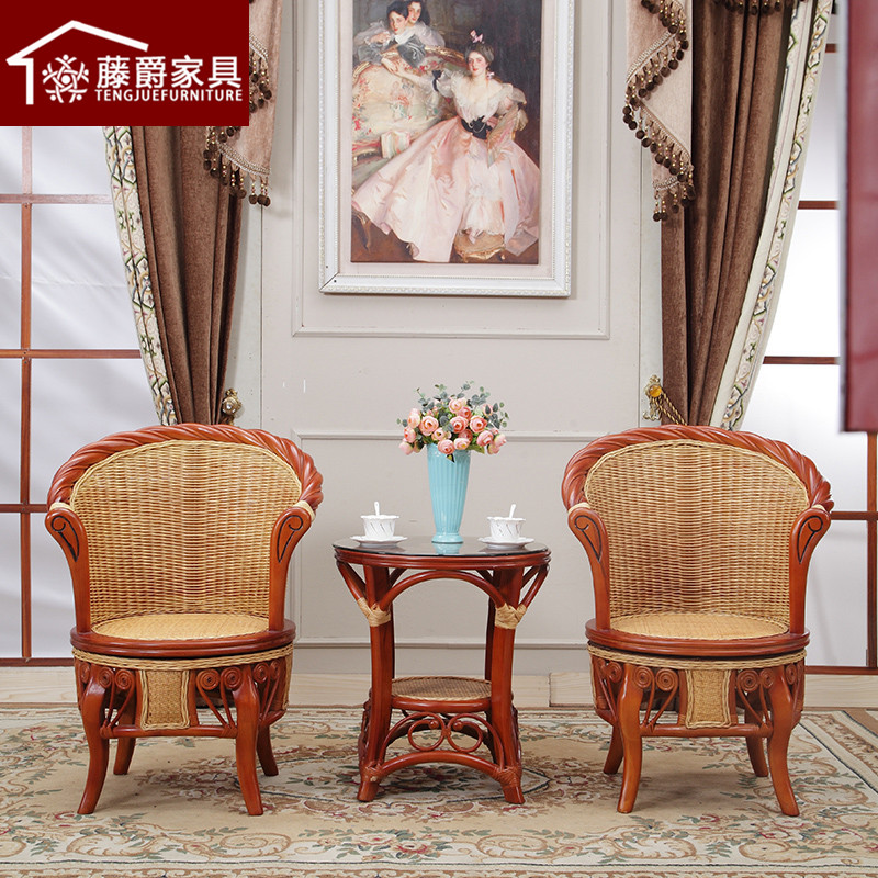 ���������ײ輸����ͥԺ