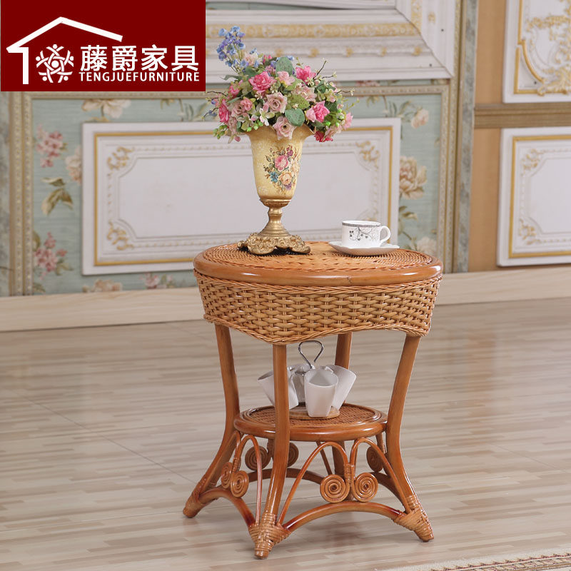 �پ��Ҿ�����������YL1002